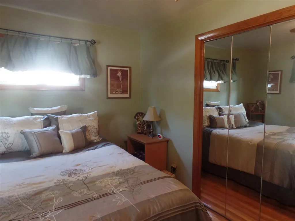 15 Wood Street Berlin NH 03570