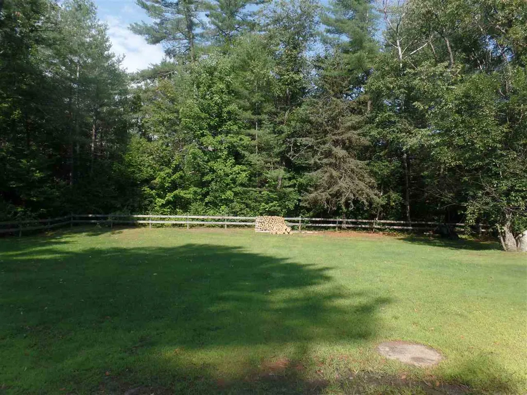 15 Wood Street Berlin NH 03570