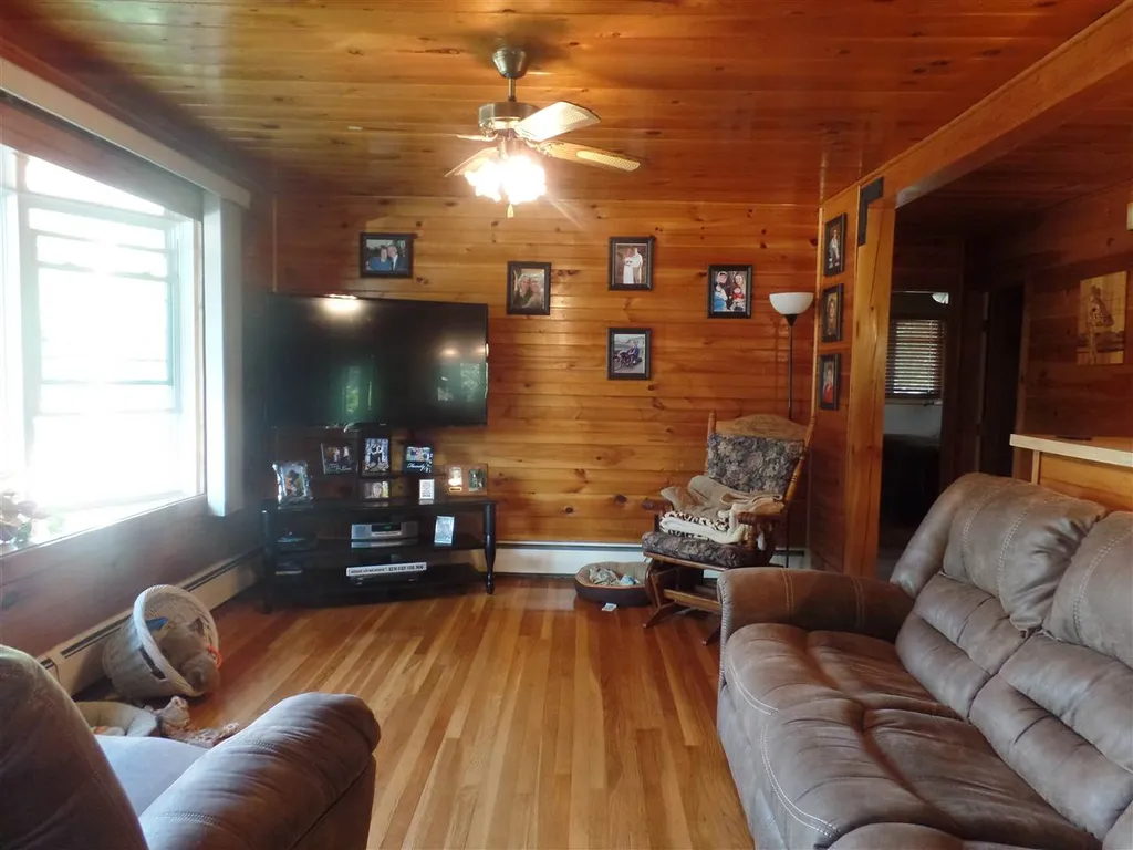 15 Wood Street Berlin NH 03570