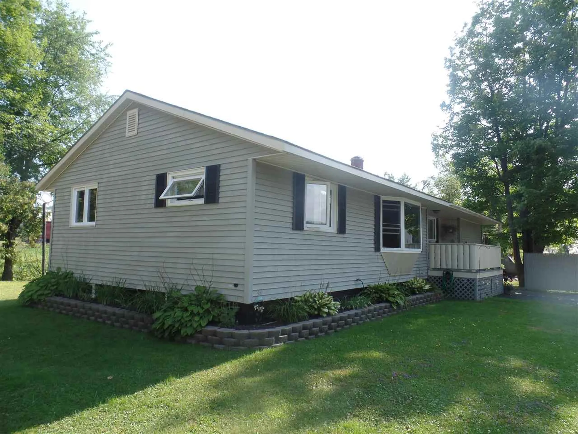 15 Wood Street Berlin NH 03570