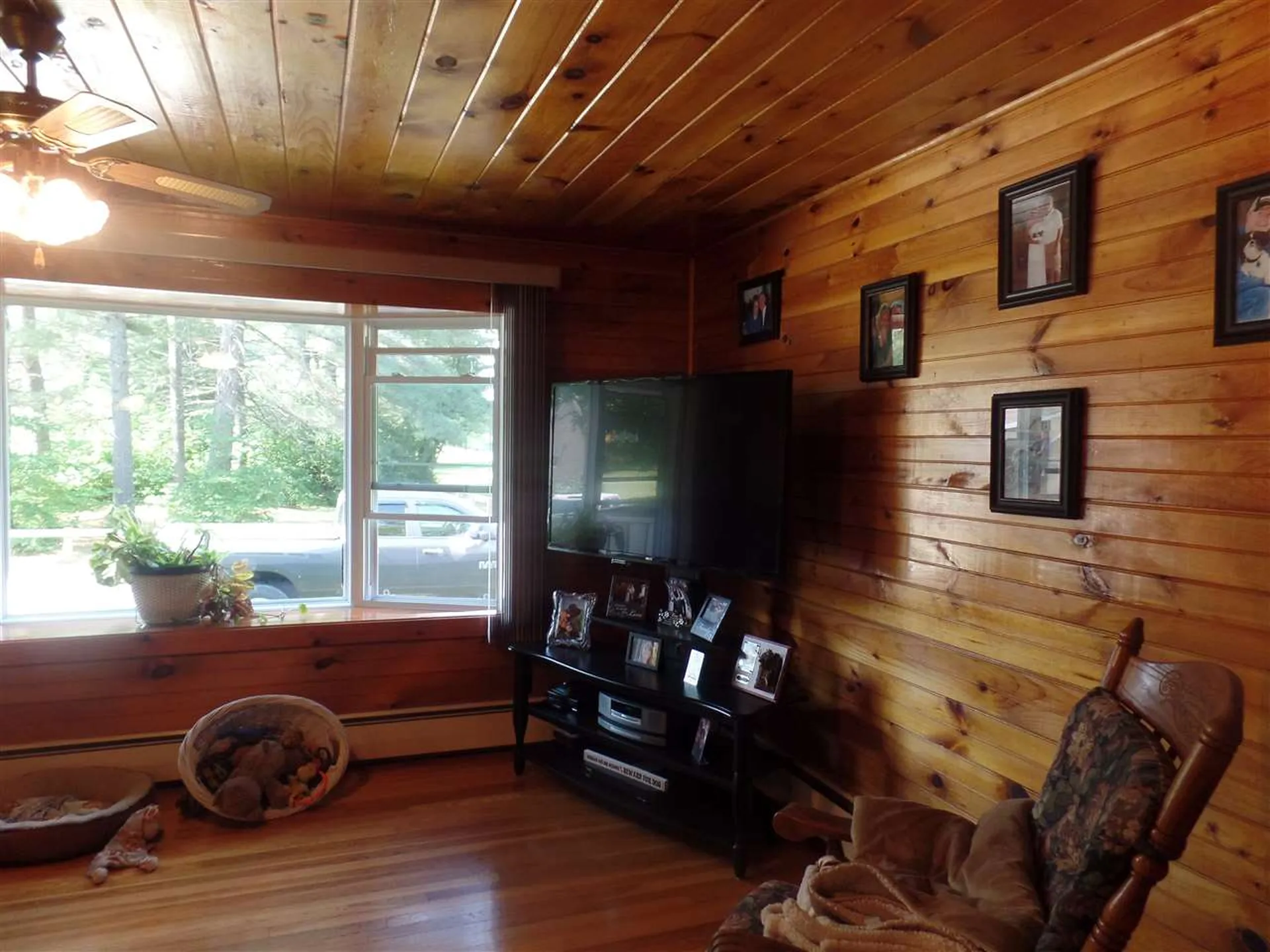 15 Wood Street Berlin NH 03570