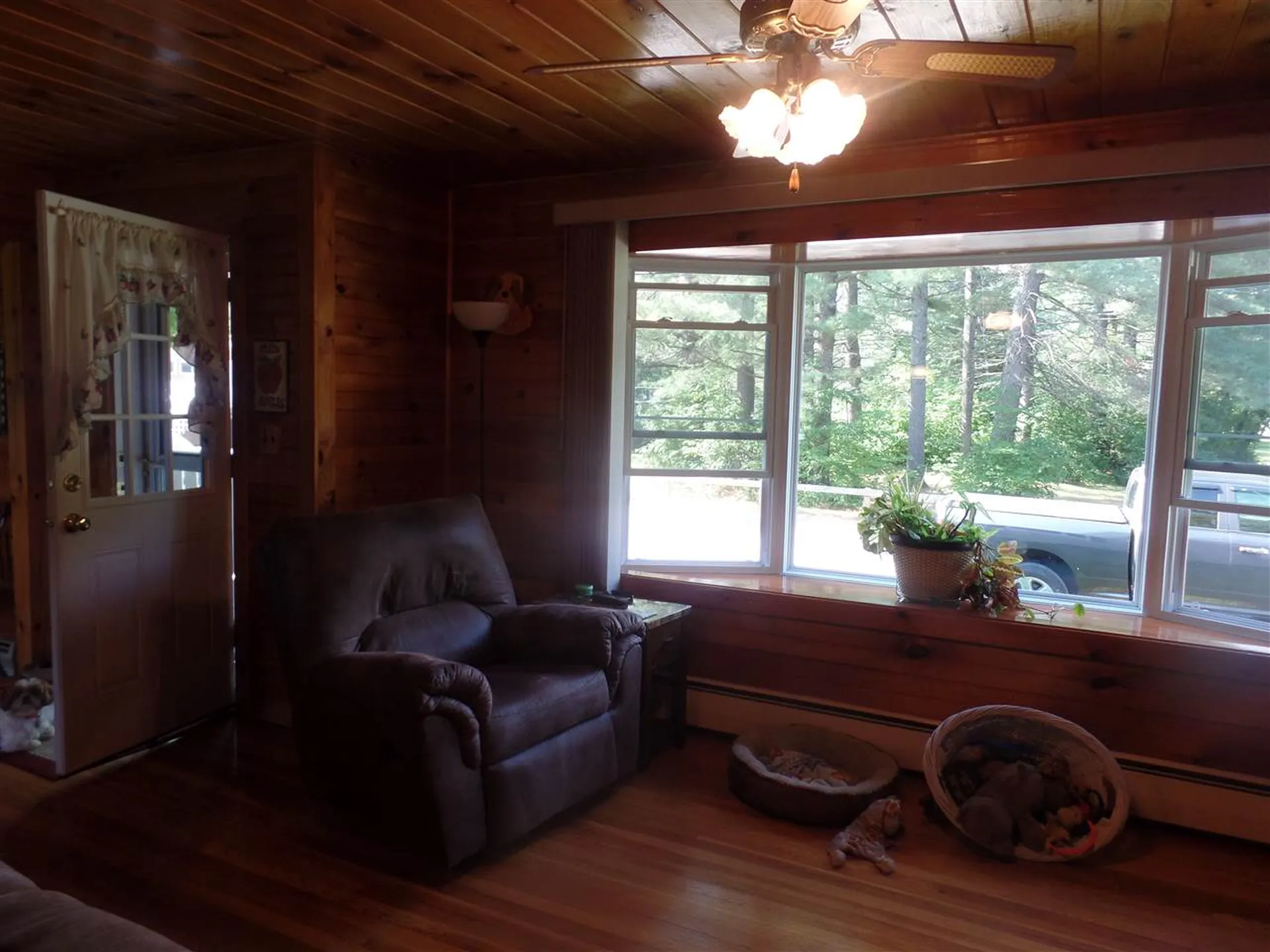 15 Wood Street Berlin NH 03570