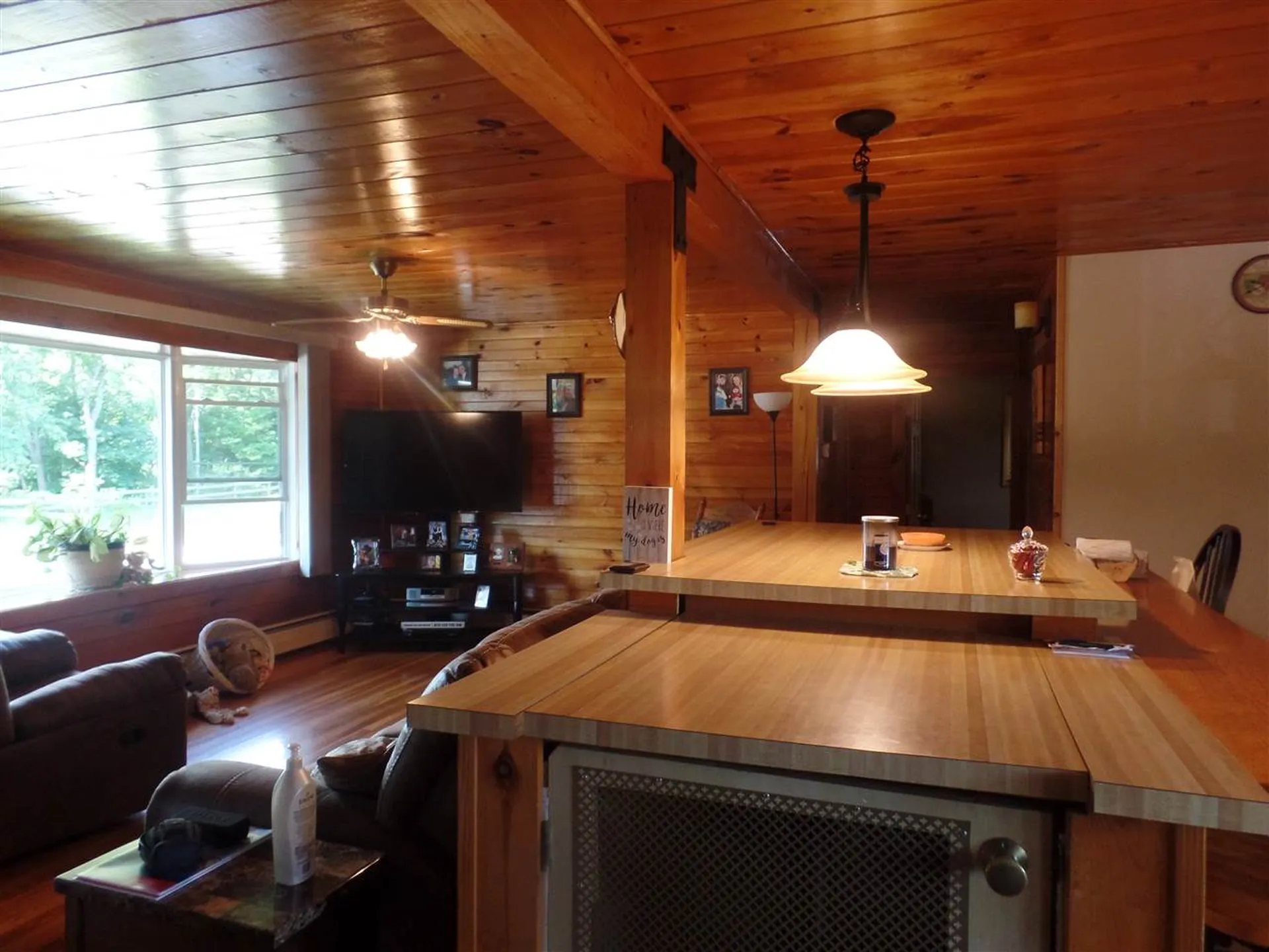 15 Wood Street Berlin NH 03570