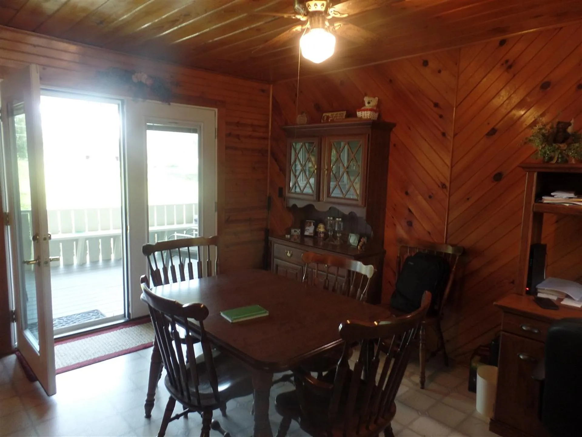 15 Wood Street Berlin NH 03570