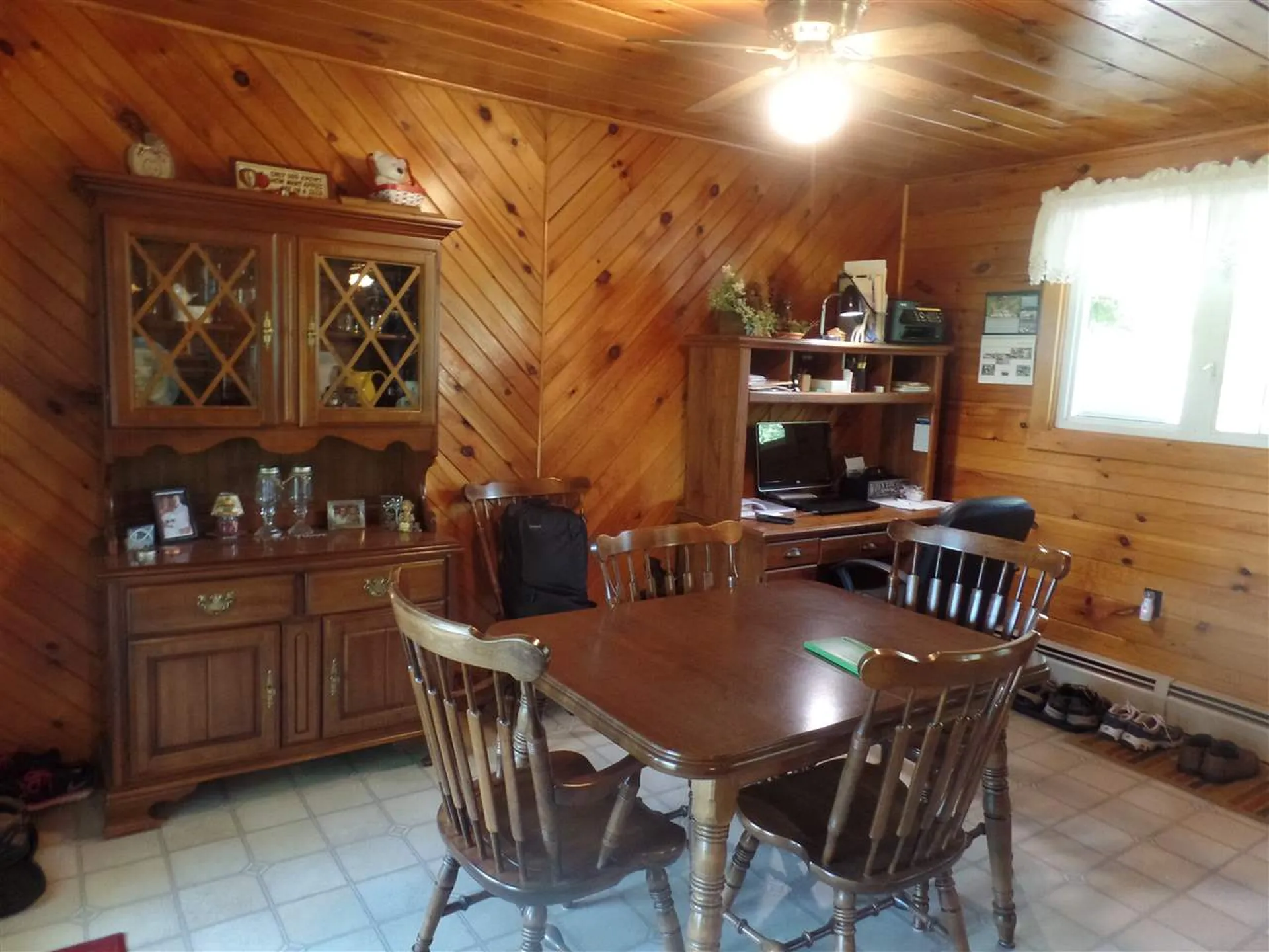 15 Wood Street Berlin NH 03570
