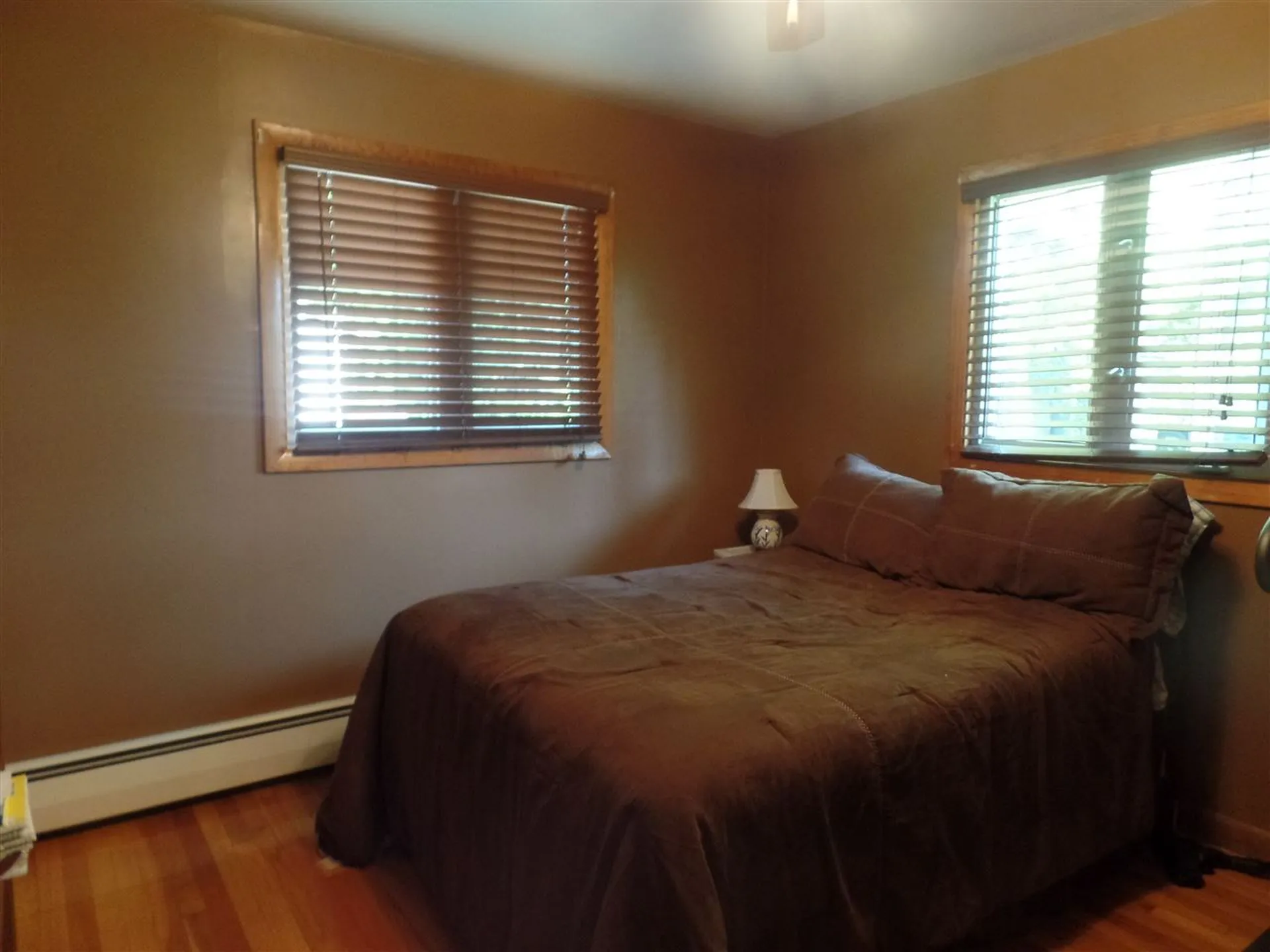15 Wood Street Berlin NH 03570