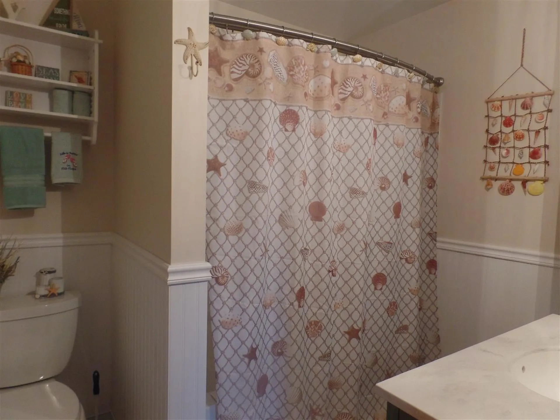 15 Wood Street Berlin NH 03570