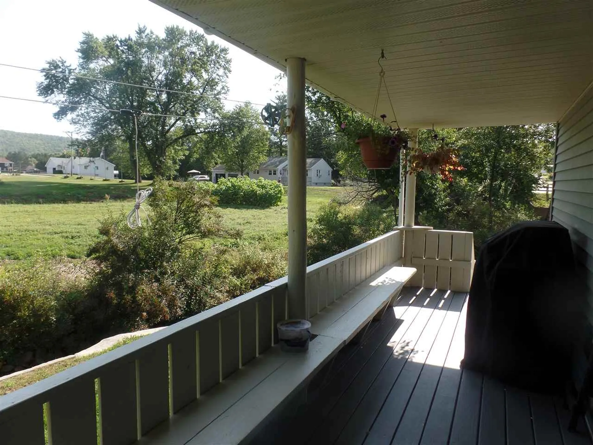 15 Wood Street Berlin NH 03570