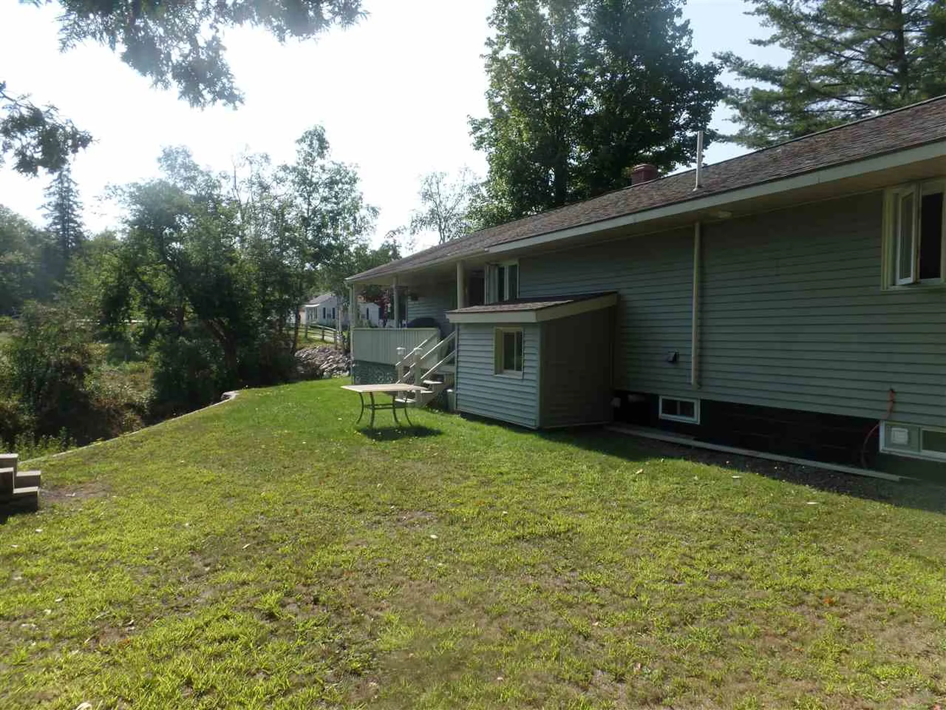 15 Wood Street Berlin NH 03570