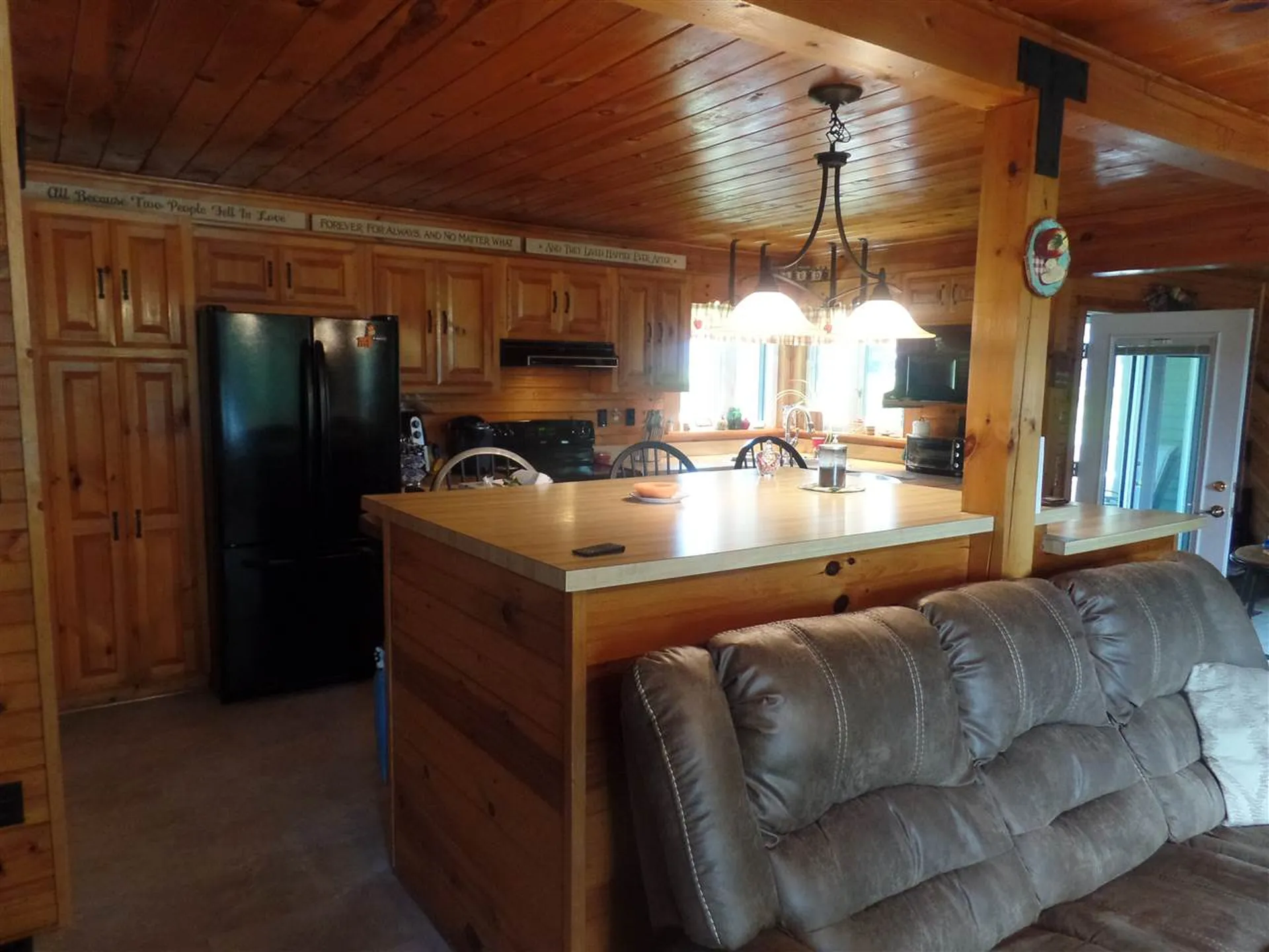 15 Wood Street Berlin NH 03570