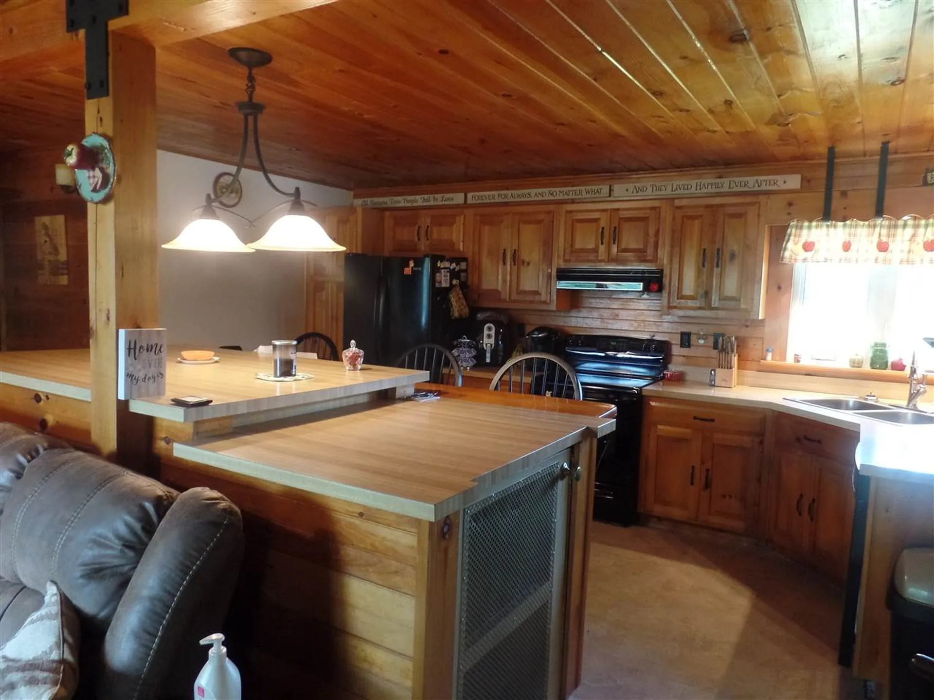 15 Wood Street Berlin NH 03570