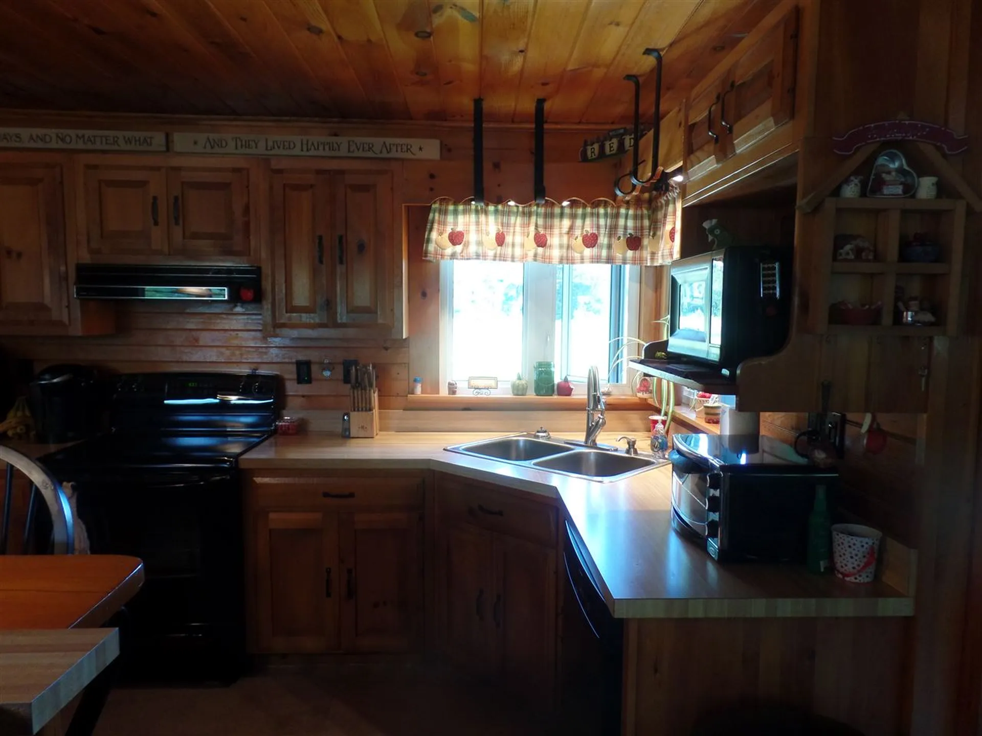 15 Wood Street Berlin NH 03570