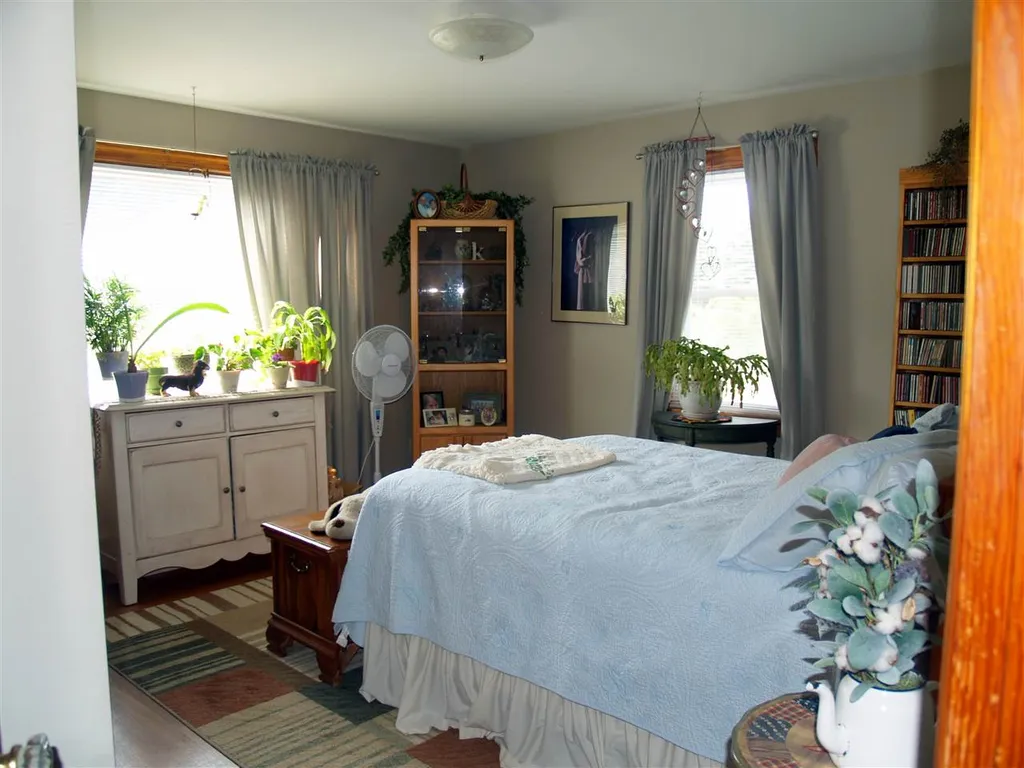 932 Wellington Road Manchester NH 03104