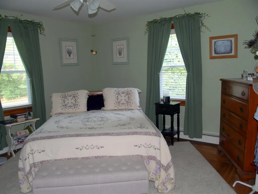 932 Wellington Road Manchester NH 03104