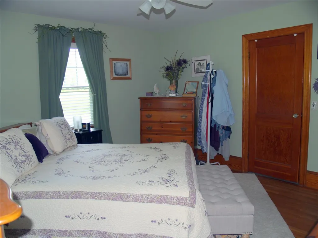 932 Wellington Road Manchester NH 03104