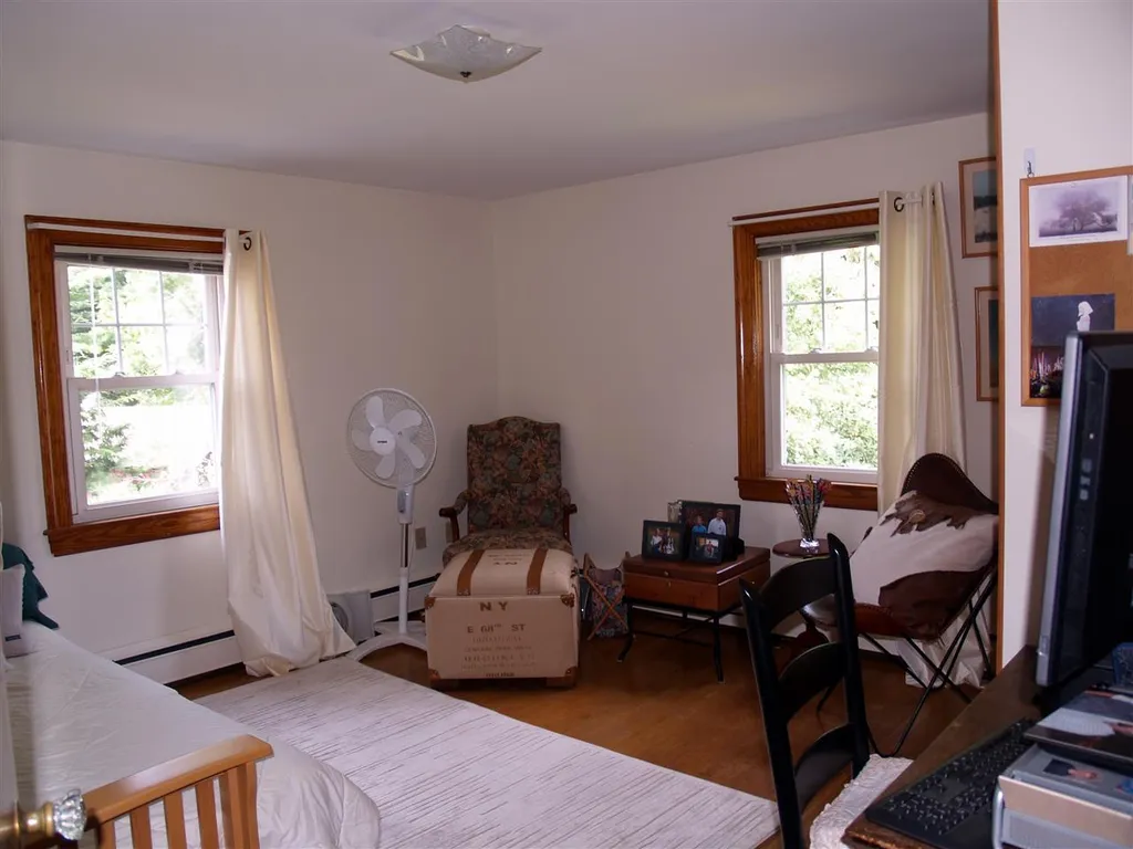 932 Wellington Road Manchester NH 03104