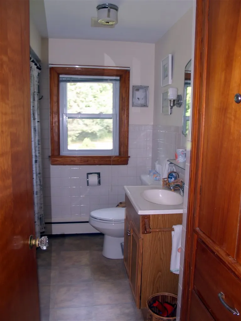 932 Wellington Road Manchester NH 03104