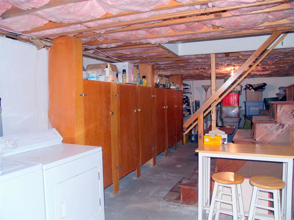 932 Wellington Road Manchester NH 03104