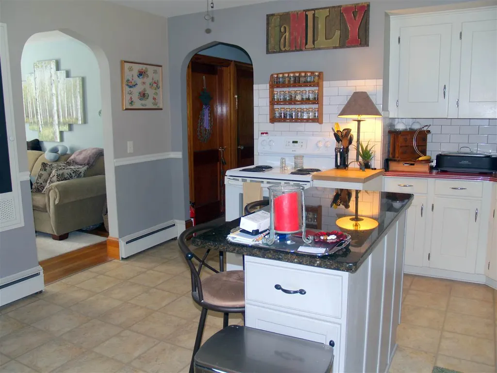 932 Wellington Road Manchester NH 03104