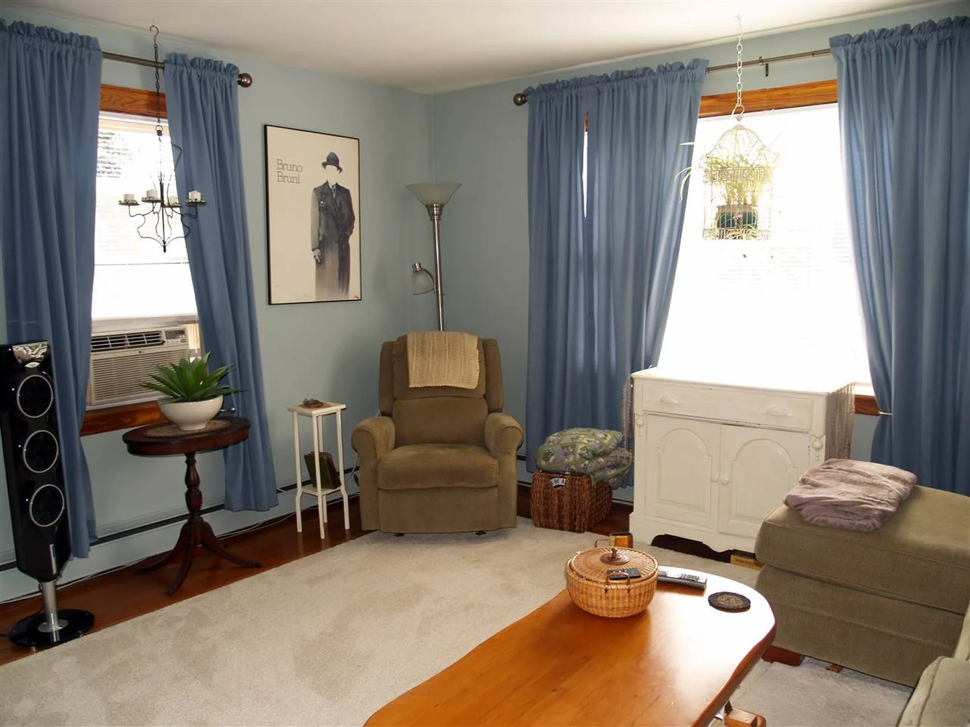 932 Wellington Road Manchester NH 03104