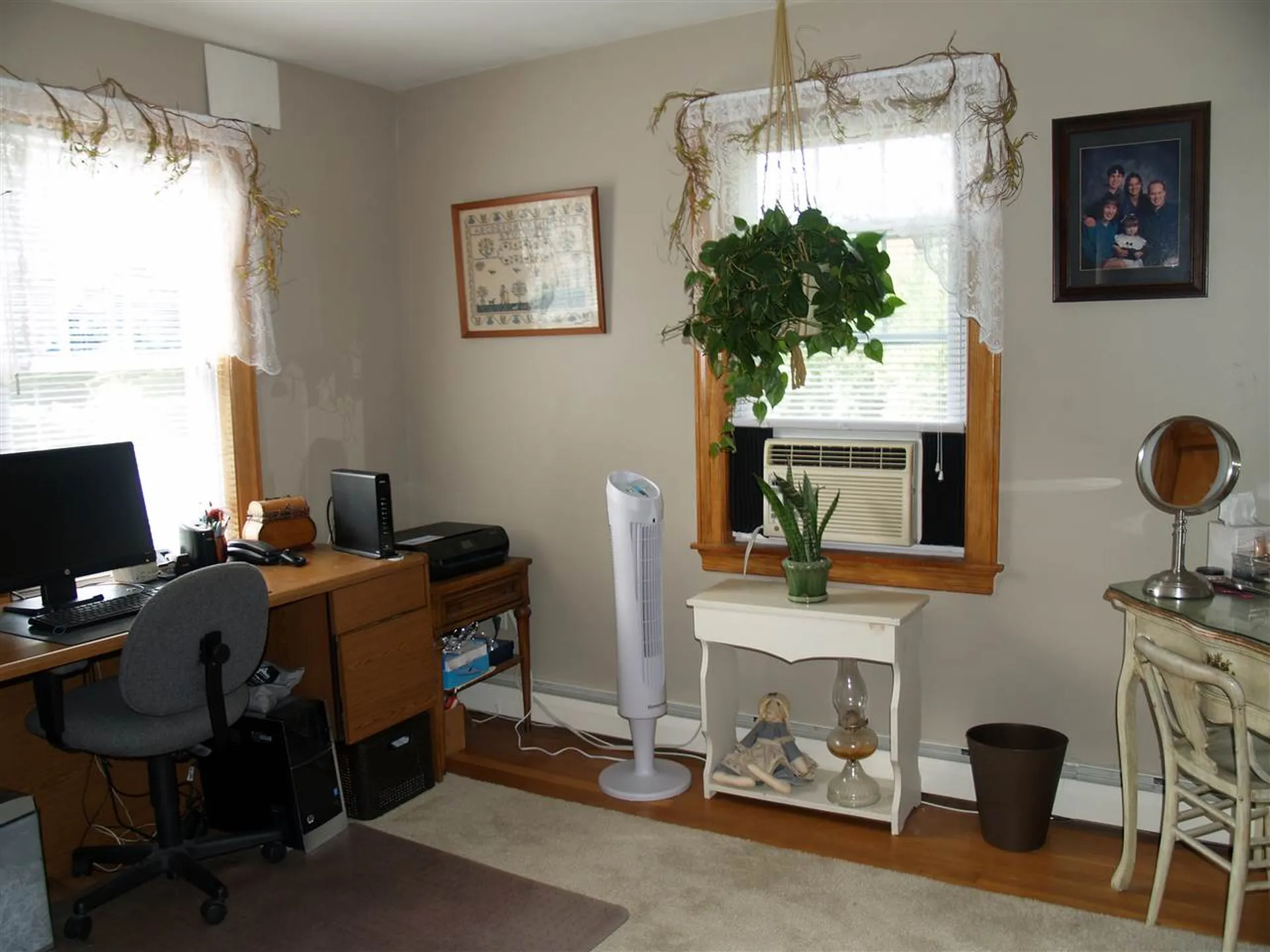 932 Wellington Road Manchester NH 03104