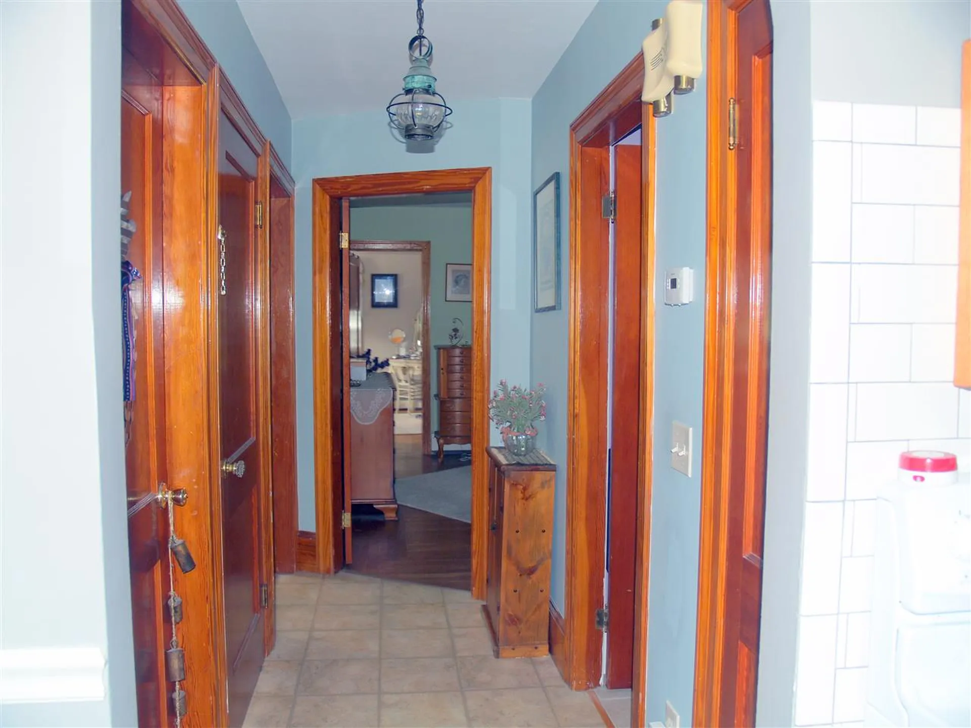 932 Wellington Road Manchester NH 03104