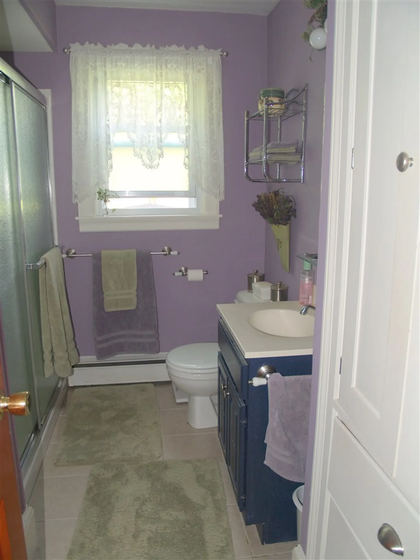 932 Wellington Road Manchester NH 03104