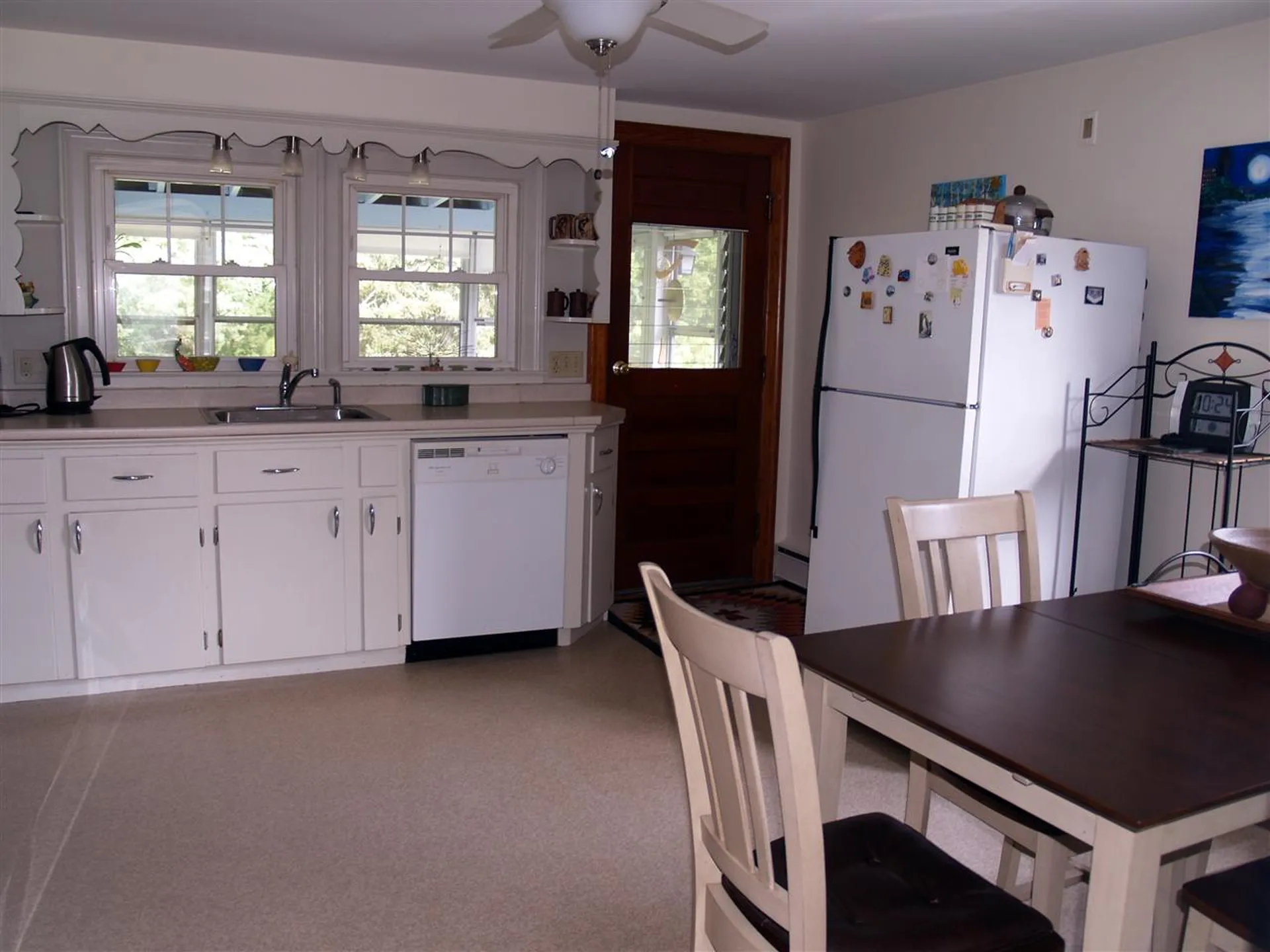 932 Wellington Road Manchester NH 03104