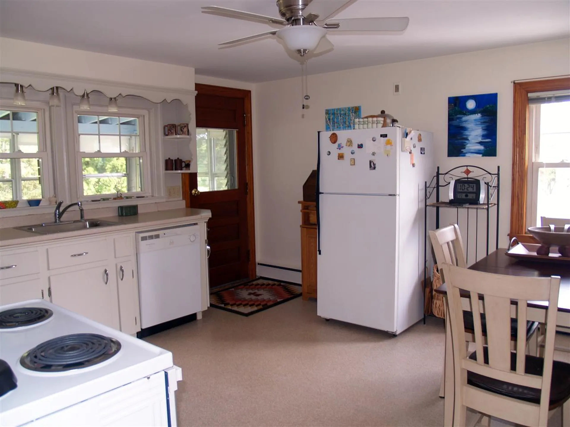 932 Wellington Road Manchester NH 03104