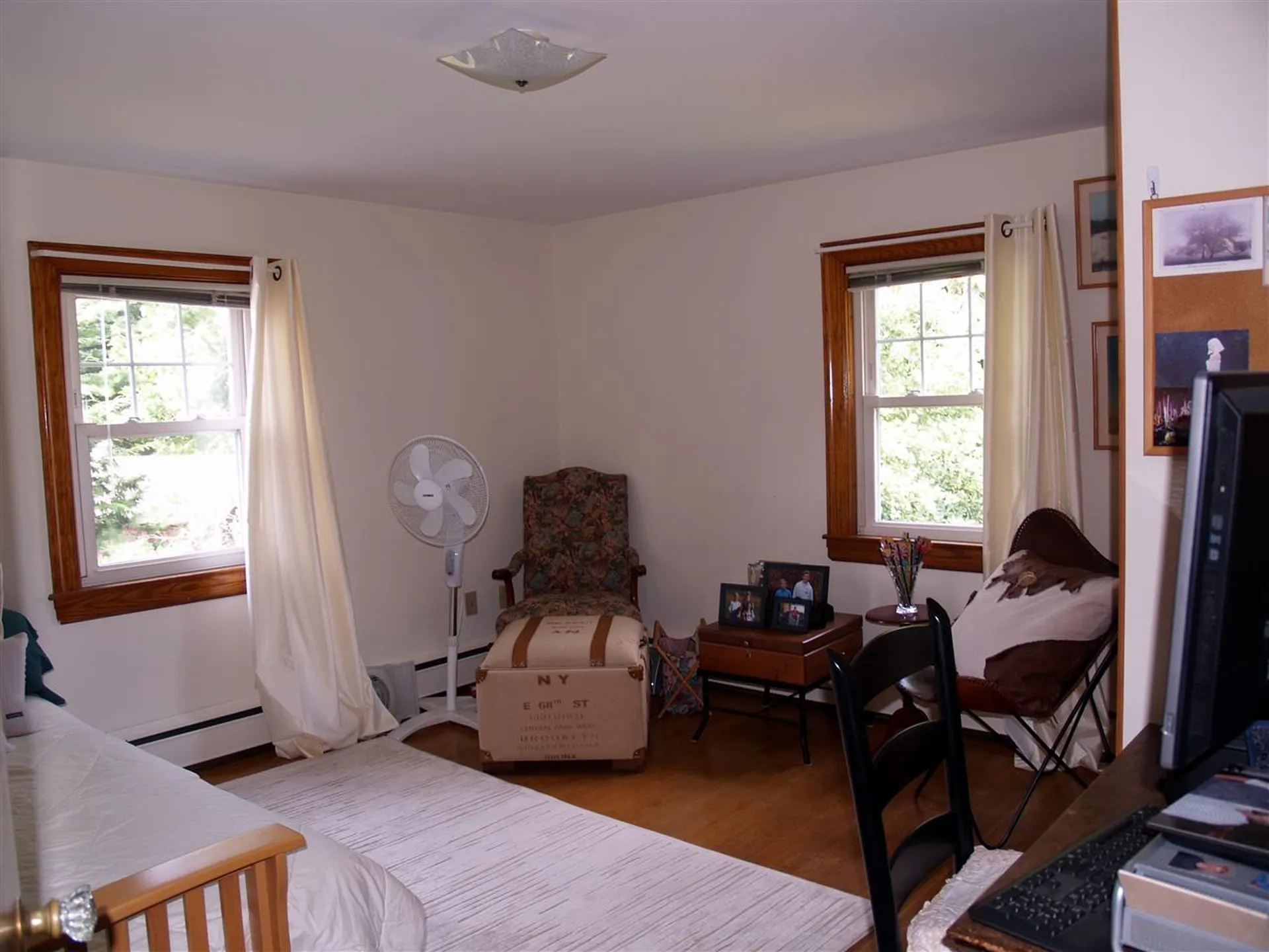932 Wellington Road Manchester NH 03104