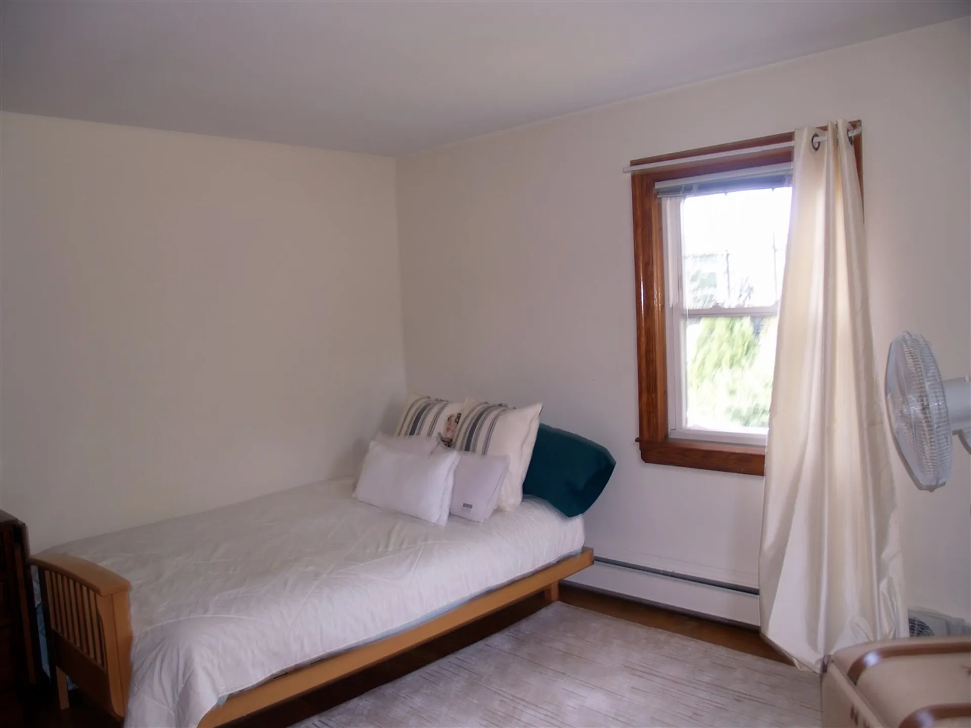 932 Wellington Road Manchester NH 03104