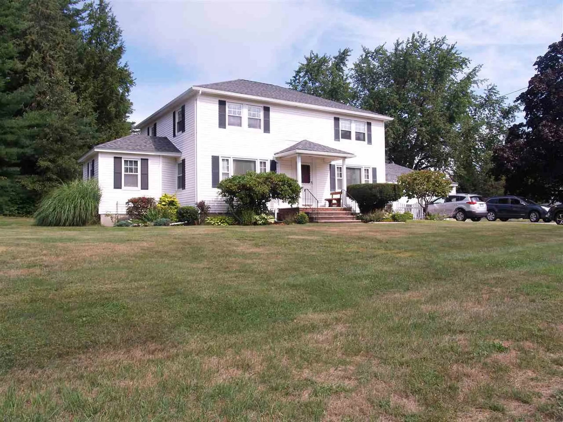 932 Wellington Road Manchester NH 03104