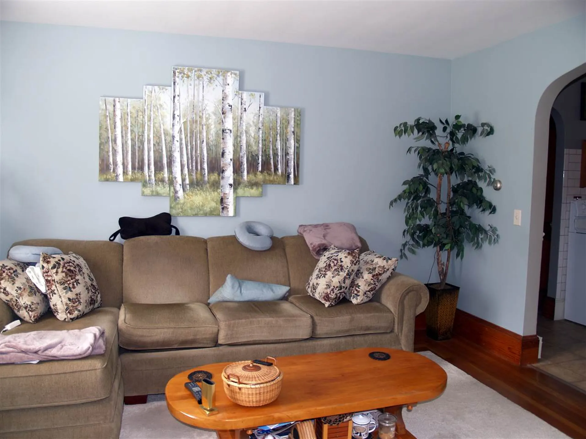 932 Wellington Road Manchester NH 03104