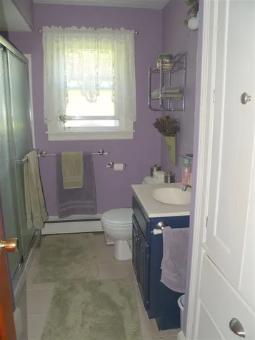 932 Wellington Road Manchester NH 03104
