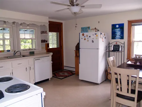 932 Wellington Road Manchester NH 03104
