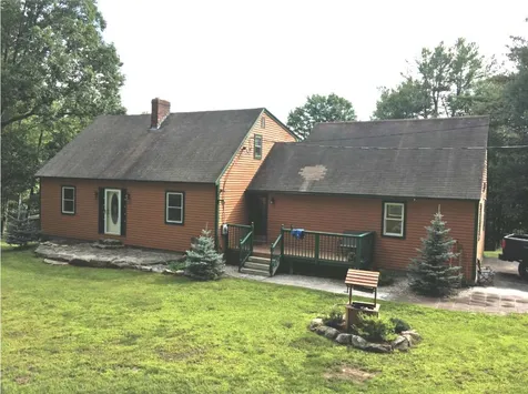 375 Deerfield Road Allenstown NH 03275