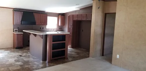 20 Longmeadow Drive Concord NH 03301