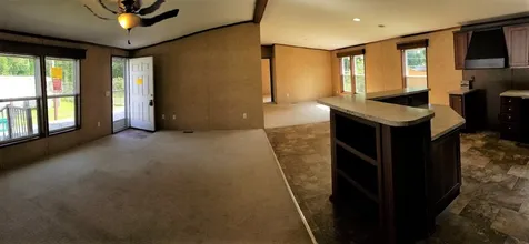 20 Longmeadow Drive Concord NH 03301