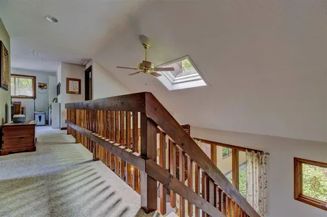 14 Loon Drive Grantham NH 03753