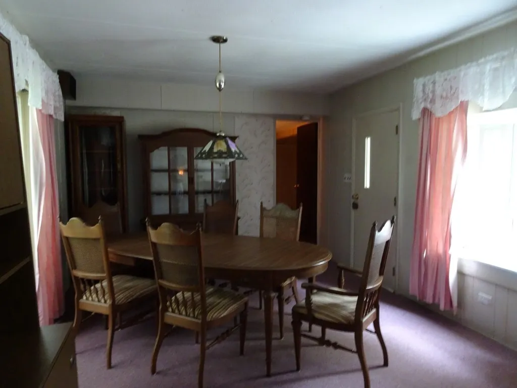 150 Marcy Hill Road Swanzey NH 03446