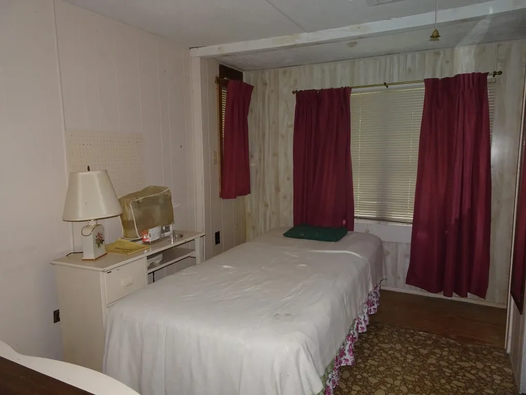 150 Marcy Hill Road Swanzey NH 03446