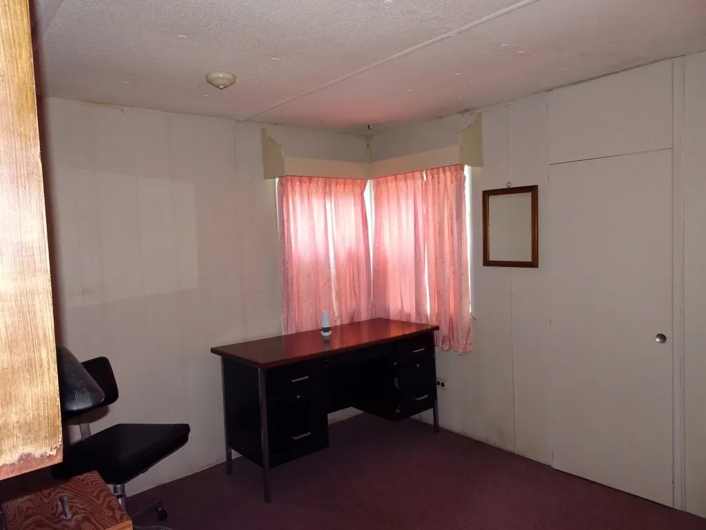 150 Marcy Hill Road Swanzey NH 03446