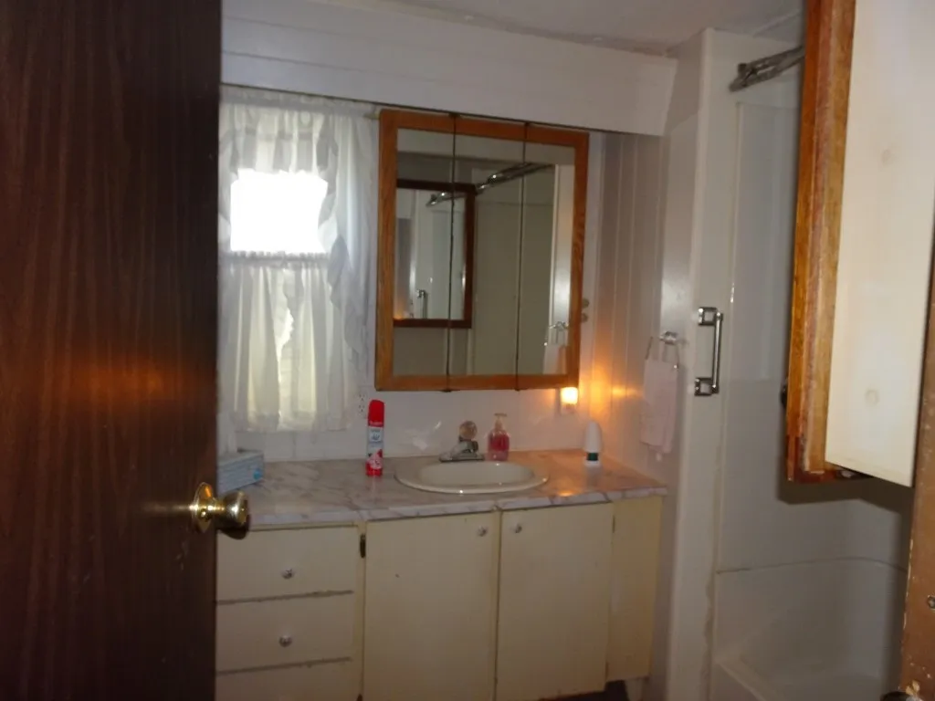 150 Marcy Hill Road Swanzey NH 03446