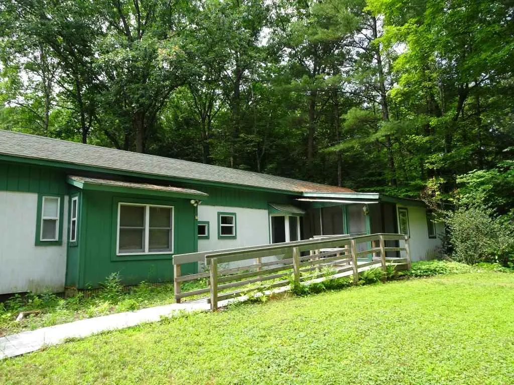 150 Marcy Hill Road Swanzey NH 03446