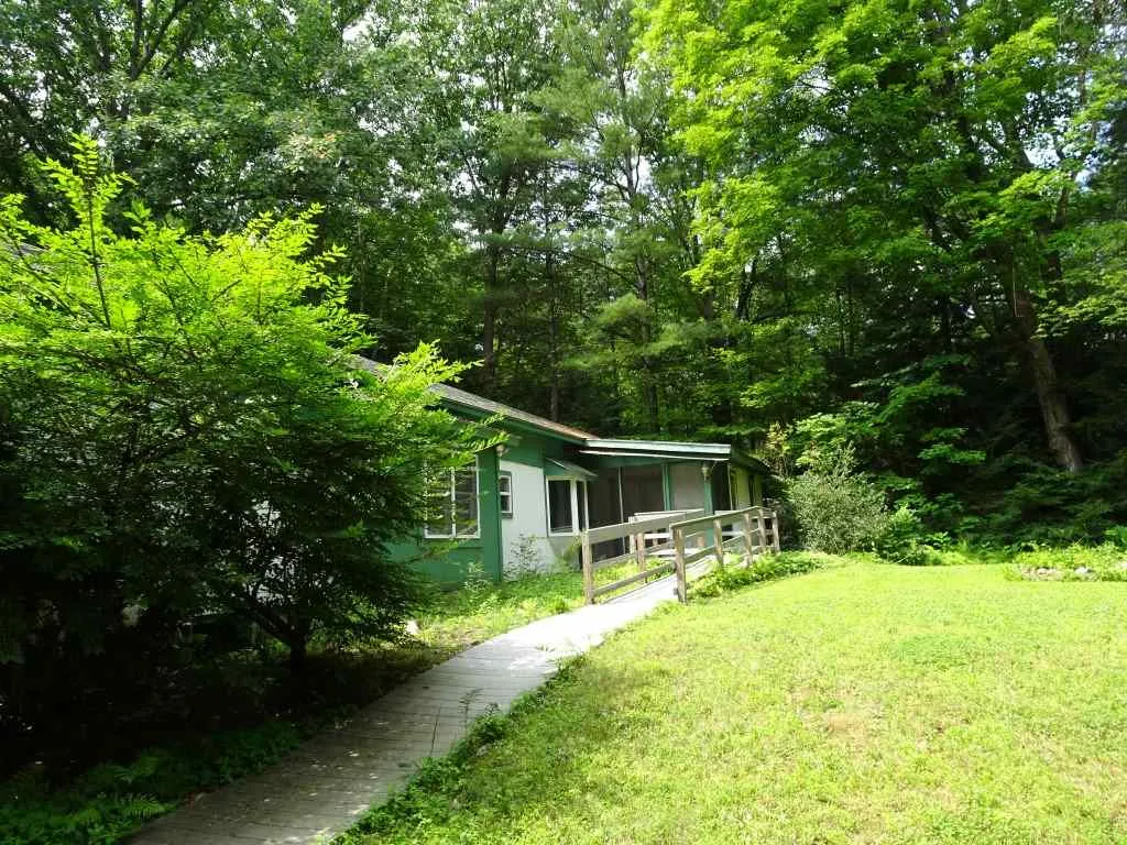 150 Marcy Hill Road Swanzey NH 03446