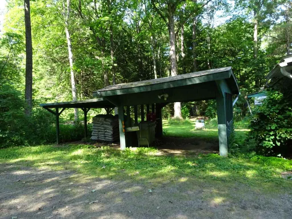 150 Marcy Hill Road Swanzey NH 03446