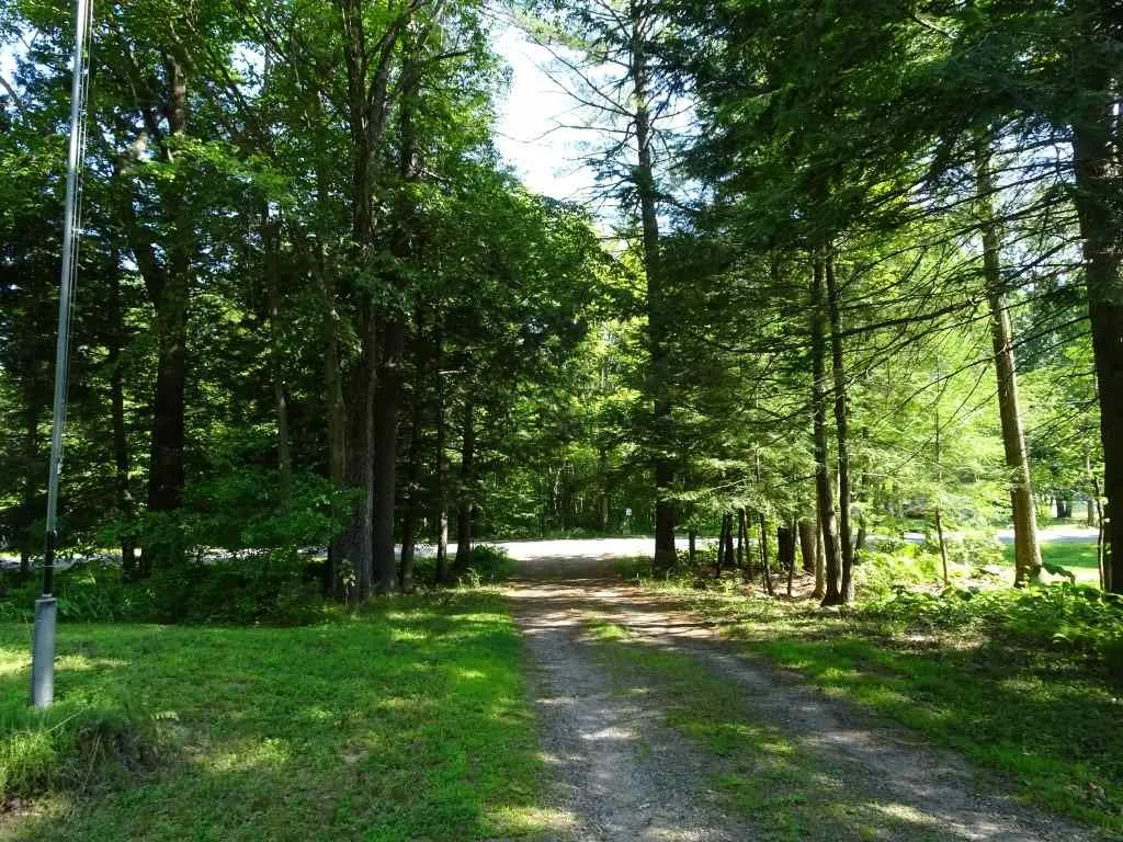 150 Marcy Hill Road Swanzey NH 03446