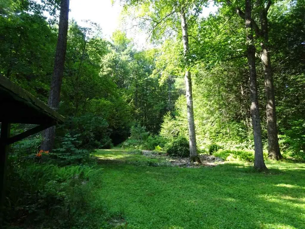 150 Marcy Hill Road Swanzey NH 03446
