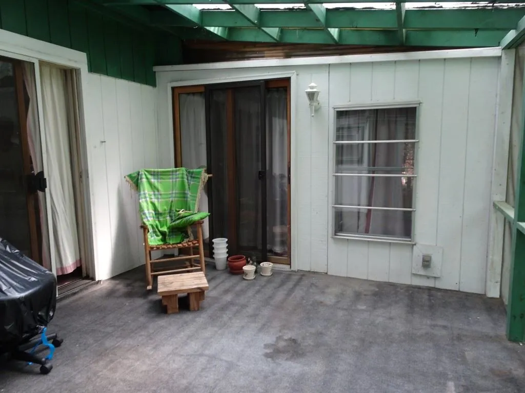 150 Marcy Hill Road Swanzey NH 03446