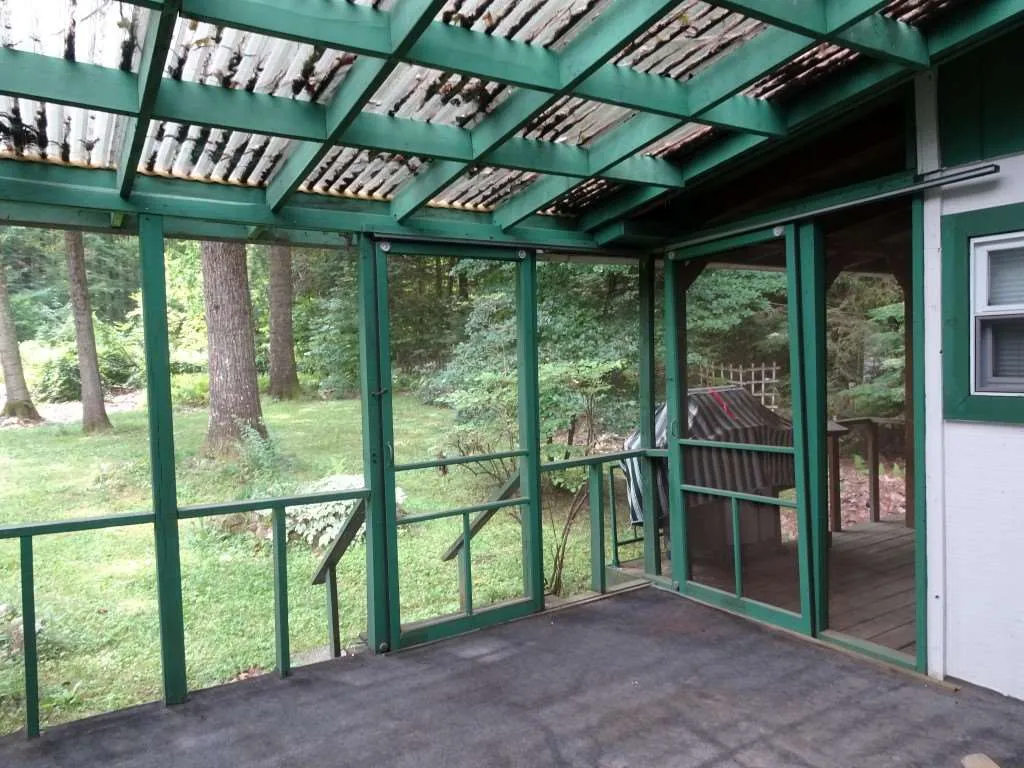 150 Marcy Hill Road Swanzey NH 03446